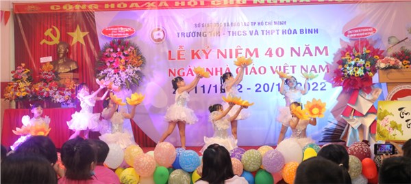 IMG_0144.JPG